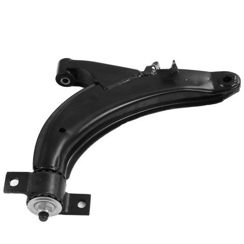 Suspension Control Arm and Ball Joint Assembly Delphi TC7760