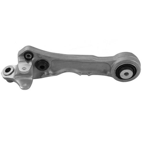 Suspension Control Arm Delphi TC7774