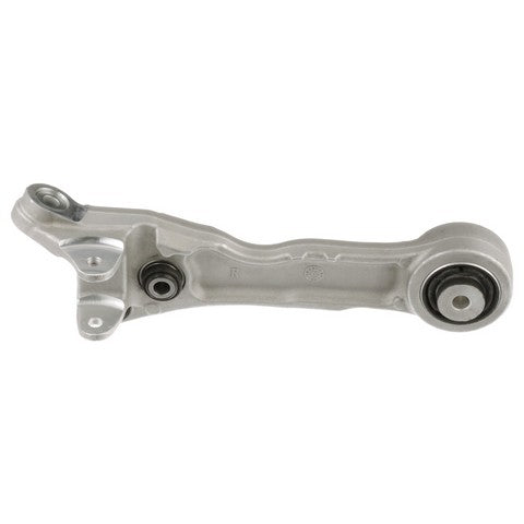 Suspension Control Arm Delphi TC7775