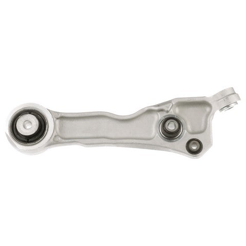 Suspension Control Arm Delphi TC7775