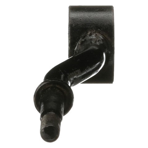 Suspension Stabilizer Bar Link Delphi TC7931