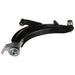 Suspension Control Arm and Ball Joint Assembly Delphi TC7950