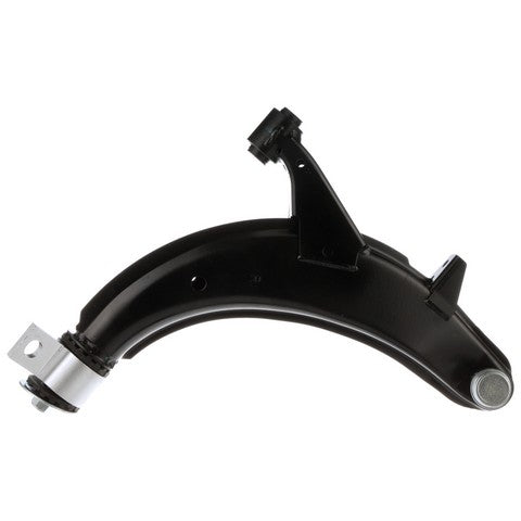 Suspension Control Arm and Ball Joint Assembly Delphi TC7950