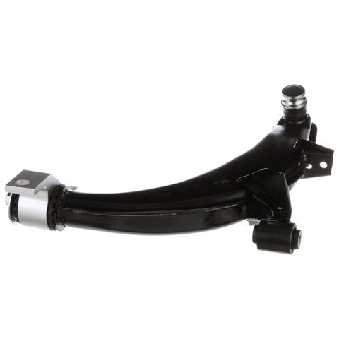 Suspension Control Arm and Ball Joint Assembly Delphi TC7960