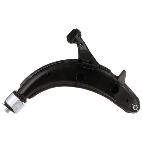 Suspension Control Arm and Ball Joint Assembly Delphi TC7960