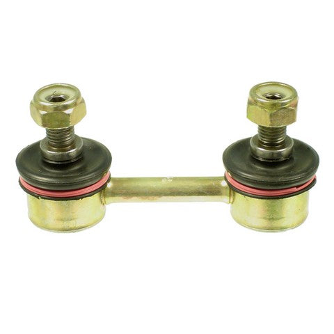 Suspension Stabilizer Bar Link Delphi TC919