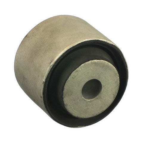 Suspension Control Arm Bushing Delphi TD1011W