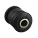 Suspension Control Arm Bushing Delphi TD1023W