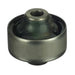 Suspension Control Arm Bushing Delphi TD1038W