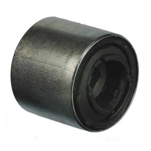 Suspension Control Arm Bushing Delphi TD1047W