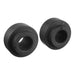 Suspension Stabilizer Bar Bushing Delphi TD1052W