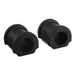 Suspension Stabilizer Bar Bushing Kit Delphi TD1053W