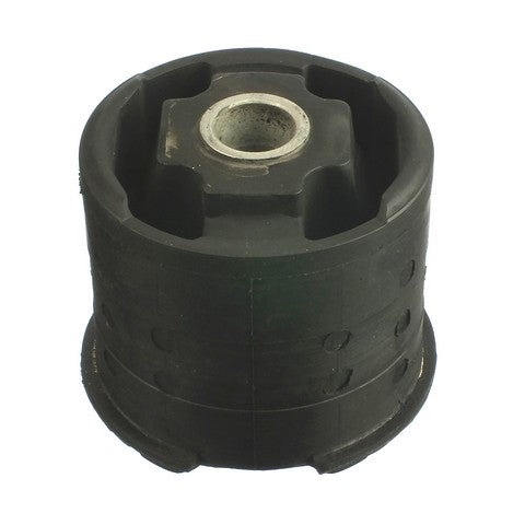 Axle Support Bushing Delphi TD1060W