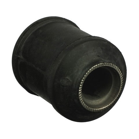 Suspension Control Arm Bushing Delphi TD1061W