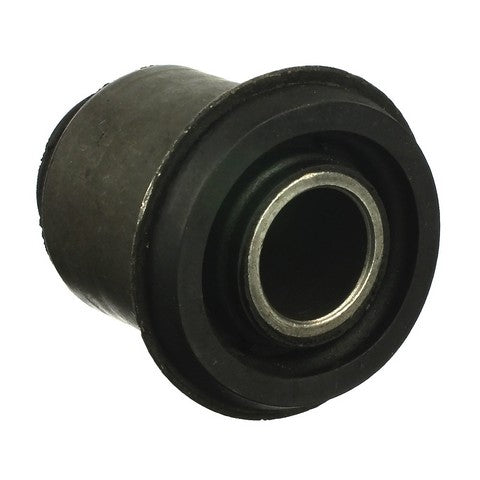 Suspension Control Arm Bushing Delphi TD1063W