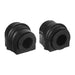 Suspension Stabilizer Bar Bushing Kit Delphi TD1082W