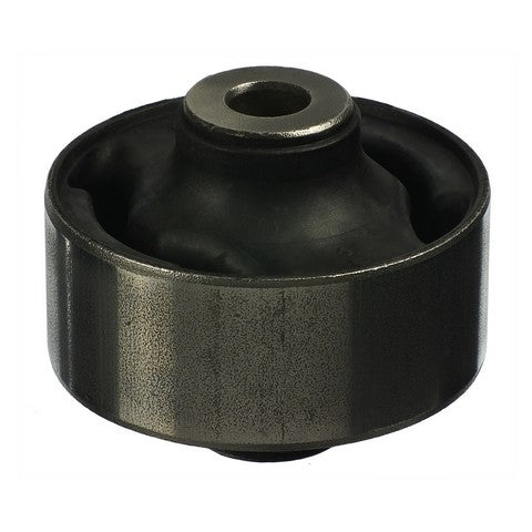 Suspension Control Arm Bushing Delphi TD1098W