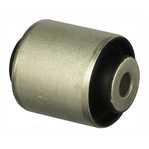 Suspension Control Arm Bushing Delphi TD1114W