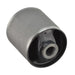 Suspension Control Arm Bushing Delphi TD1116W