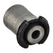 Suspension Control Arm Bushing Delphi TD1117W