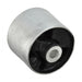 Suspension Control Arm Bushing Delphi TD1118W