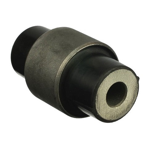 Suspension Control Arm Bushing Delphi TD1122W