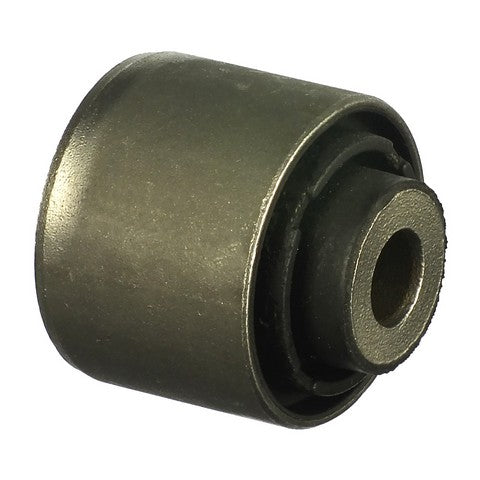 Suspension Control Arm Bushing Delphi TD1124W