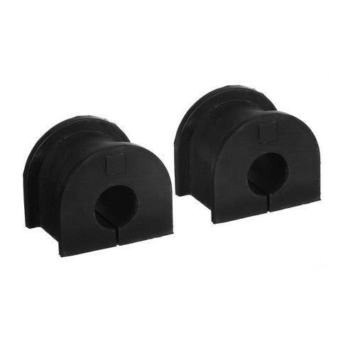 Suspension Stabilizer Bar Bushing Kit Delphi TD1146W