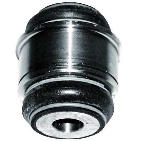 Suspension Control Arm Bushing Delphi TD1166W