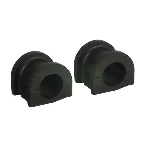 Suspension Stabilizer Bar Bushing Kit Delphi TD1195W