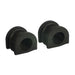 Suspension Stabilizer Bar Bushing Kit Delphi TD1195W