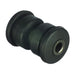 Suspension Control Arm Bushing Delphi TD1239W