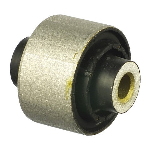 Suspension Control Arm Bushing Delphi TD1240W