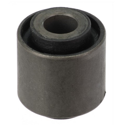 Suspension Trailing Arm Bushing Delphi TD1249W