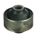 Suspension Control Arm Bushing Delphi TD1253W