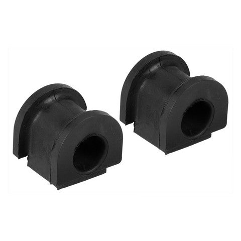 Suspension Stabilizer Bar Bushing Kit Delphi TD1261W