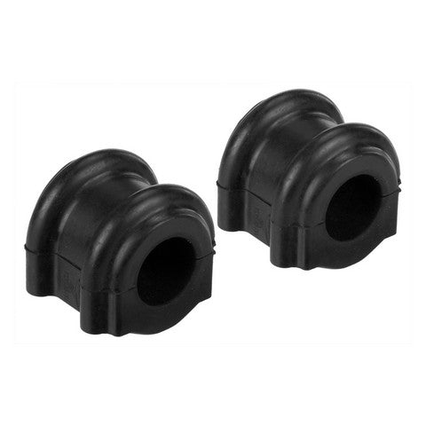 Suspension Stabilizer Bar Bushing Kit Delphi TD1264W