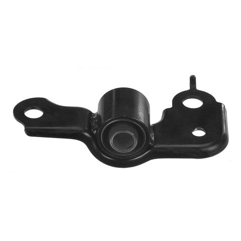 Suspension Control Arm Bushing Delphi TD1479W