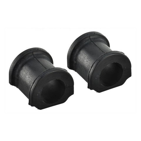 Suspension Stabilizer Bar Bushing Kit Delphi TD1490W