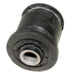 Suspension Control Arm Bushing Delphi TD425W