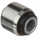 Suspension Control Arm Bushing Delphi TD4312W