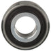 Suspension Control Arm Bushing Delphi TD4312W