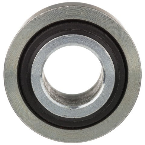 Suspension Control Arm Bushing Delphi TD4312W