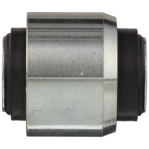 Suspension Control Arm Bushing Delphi TD4312W