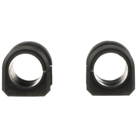 Suspension Stabilizer Bar Bushing Kit Delphi TD4578W