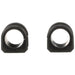 Suspension Stabilizer Bar Bushing Kit Delphi TD4578W