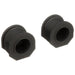 Suspension Stabilizer Bar Bushing Kit Delphi TD4579W