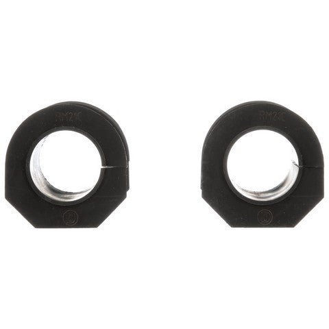 Suspension Stabilizer Bar Bushing Kit Delphi TD4579W