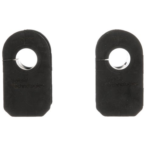 Suspension Stabilizer Bar Bushing Kit Delphi TD4593W