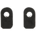 Suspension Stabilizer Bar Bushing Kit Delphi TD4593W